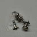 Yale Security D3106N01 Cambridge Knob