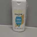 Pantene Pro-V Smooth & Sleek Conditioner, 3.38 fl oz