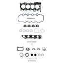 FEL-PRO HS 26529 PT-1 Head Gasket Set