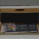 54Wh V6W33 Battery for Dell inspiron 3510 3511 3515 3525 3530 3535 5310 5410 5415 5418 5420 5425 7415 7430 5510 5515 5518 5625 5630 5635 Latitude 3320 3330 3420 3520 Vostro 7425 5620 5625 TN70C