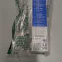 AGE beautiful Permanent Hair Color Dye Liqui Creme | 100% Gray Coverage | Anti-Aging Haircolor | Biotin for Thicker, Fuller Hair | Professional Salon Coloring (1B Blue Black)