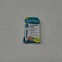Opti-Nail Fungal Nail Repair Pen, Restores the Healthy Appearance of Nails Discolored or Damaged by Nail Fungus