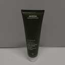 Aveda Botanical Kinetics Deep Cleansing Clay Masque | Clarifying Masque for Oily Skin | with Kaolin and Bentonite Clay | 91% Naturally Derived*, 4.2 Fl Oz