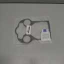 Car Gear Shift Sticker Carbon Fiber Decals Center Console Cover Trim Compatible with Alfa Romeo Giulia 952 Stelvio 949 2016 2017 2018 2019 Accessories