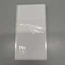 2 x MOZOTER for iPhone Air Case with Kickstand,[Compatible with MagSafe] [12FT Military Grade Protection] Slim Translucent Matte Shockproof Phone Case,6.5",Black