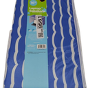 Lap Top Sunshade 16" 2 Pack