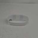 Command Strips BATH11-ES Command™ Shower Caddy With Water-Resistant Strips 1 Pack