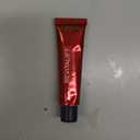 L'Oreal Paris Revitalift Triple Power Eye Bag Instant Eraser, Eye Tightener Treatment to Firm Bags, 0.5 oz + Sample