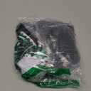 Girls Tankini Swimsuits Two Piece Bathing Suit Drawstring Swimwear Set for Girl 11-12Y