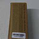 Deepsoon Heating Pad,Electric Heating Pads for Back,Neck,Abdomen,Moist Heating Pad for Shoulder,Knee,Arms,Legs,Dry/Moist Heat & Auto Shut Off,Christmas Gifts for Men and Women,Light Gray,24x12