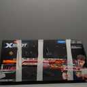 XSHOT Skins Pro S1 Sinister
