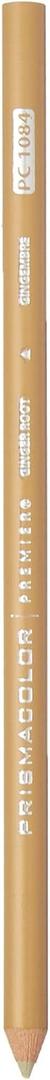 Prismacolor Premier Colored Pencil, Ginger Root (4144)