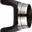 Spicer 3-28-97 Tube Yoke