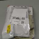 Morph Zoo Keeper Safari Costume Women - Zookeeper Costume Adult Women Safari Outfit for Womens Zoo Keeper Halloween Costumes (Large)