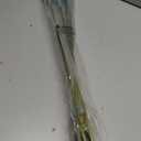 UPGRADE WA45H7000AW/A2 WA422PRHDWR/AA DC97-16350E Washer Suspension Rods Fit for Sam-sung Washer WA45H7200AW WA45N3050AW WA50R5400AV WA400PJHDWR, Replaces DC97-16350U DC97-16350S by AMI PARTS