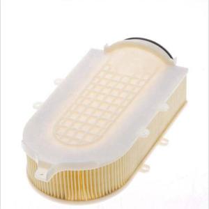 Parts NO# 13717638566 Void Cell 1pack