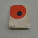 Reebok Women's Swimwear Sport Fashion Basic Solid Swim Brief Bathing Suit Bottom, size XS