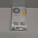 LRS-350-24 Switching Power Supply 24V 14.6Amp Enclosed Switchable Power Supply