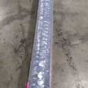 Firm King Size Mattress, 12 Inch Hybrid King Bed Mattress with Gel Memory Foam and Pocket Springs, Comfort Bed in a Box, Pressure Relief and Motion Isolation, 365-Night Trial, CertiPUR-US