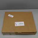 ATXKXE Vacuum Replacement Part Hose Handle for Shark Rotator Professional Lift-Away Accessories Models NV500 NV501 NV501c NV502 NV503 NV504 NV505 NV510 NV520 NV520Q NV520QR NV520QPR UV560 1 Pack, Red