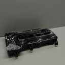 Engine Valve Cover with Gaskets & Bolts & Oil Filler Cap Set for 2011-2021 Chevrolet Chevy Cruze Sonic Volt Trax Buick Encore Cadillac ELR 1.4L 264-968 25203036 25198874 55573746 25198498