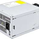 S-Union Upgraded DPS-600UB A 600W Power Supply 632911-001 PSU Compatible with HP Z420 Workstation 623193-001 623193-003 632911-003 DPS-600UB A for HP 600W Power Supply