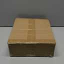 150W Outdoor LED Flood Light Dusk to Dawn with Knuckle, 21000LM 1500W Equivalent, 100-277V 5000K Daylight, ETL Commercial LED Flood Light Fixture, Outdoor Security Lighting for Landscape/Parking Lot