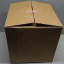 STIRMAX PLUS 7.5 Quart Digital Multi-Cooker with Automatic Paddle to Stir and Shred, 9 in 1 programmable presets to Saut, Sear, and Brown Food Before Simmering  Accessories & Cookbook Included