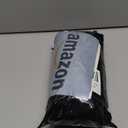 Dog Gate for Stairs Pet Gates for The House: Dogs Screen Mesh Gate for Doorways Stairways Indoor 29 inch Tall, 45 inch Wide, Fits Openings 40'' to 43'' Wide