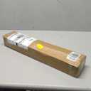 Big Size Dent Rods, Paintless Car Dent Removal Tool,Front Fender Damage Repair, Curved Rod Crowbar,Hook Rods Tools Kit