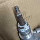 A-Premium Rear Windshield Wiper Motor Compatible with Jeep Grand Cherokee 2011 2012 2013, Sport Utility, 3.6L 5.7L 6.4L, 3-Pin