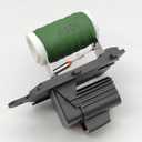 68054677AA Engine Cooling Fan Resistor Right For Chrysler Do-dge 2008-2020