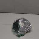 Ruma Pull Start Recoil Stater Assembly for MTD 951-05167 651-05167 Powermore 132cc 140cc OHV Engine 1T65NU 1T65NUA 1T65NUB 1T65RU 1T65RUA 1T65RUB 1T65RUC