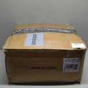 OPPODREAM Vintage Teal Area Rugs 9x12, 9 x 12 Retro Washable Rug Non Slip, Low-Pile Faux Wool Carpet, Soft Distressed Floor Mat for Living Room, Bedroom, Office, Dorm, Dinning Room, Big & Large