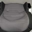 Graco TurboBooster 2.0 Backless Booster Car Seat, Denton, Manufacturing Date: 11/27/2025