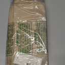 Purse Organizer Insert For Handbags, Purse Organizer With Zipper, Neverfull Organizer, Bag Organizer For Speedy Neverfull ONTHEGO Tote, Handbag and More (Silky Beige, SM) (Slender Medium)