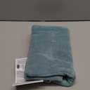 Sunbeam Heating Pad XL for Back, Neck & Shoulder Pain Relief with Auto Shut Off, 12 x 24, Teal