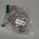 03003 Standard Oil Pump 3/4 Inlet Tube for GM [90V6 4.3L] 1999-2013 Silverado/Sierra 1500, GM Vans 4.3, Small Block V8 [5.0 5.7L] 1993-2000 Impala Tahoe Yukon Express/Savana/G/C/K Trucks #M155