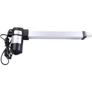 Electric Linear Actuator Motor ML19-095A ML19-095 Stroke 250mm