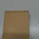 Retractable USB Charger Wall Plug with Type C Cables Cords,40W Fast Charging Foldable Block Multi Charger,4-in-1 Travel Essentials Brick Multiport for iPhone 17/16/15/14/13/12,iPad,Galaxy,LG,Pixel