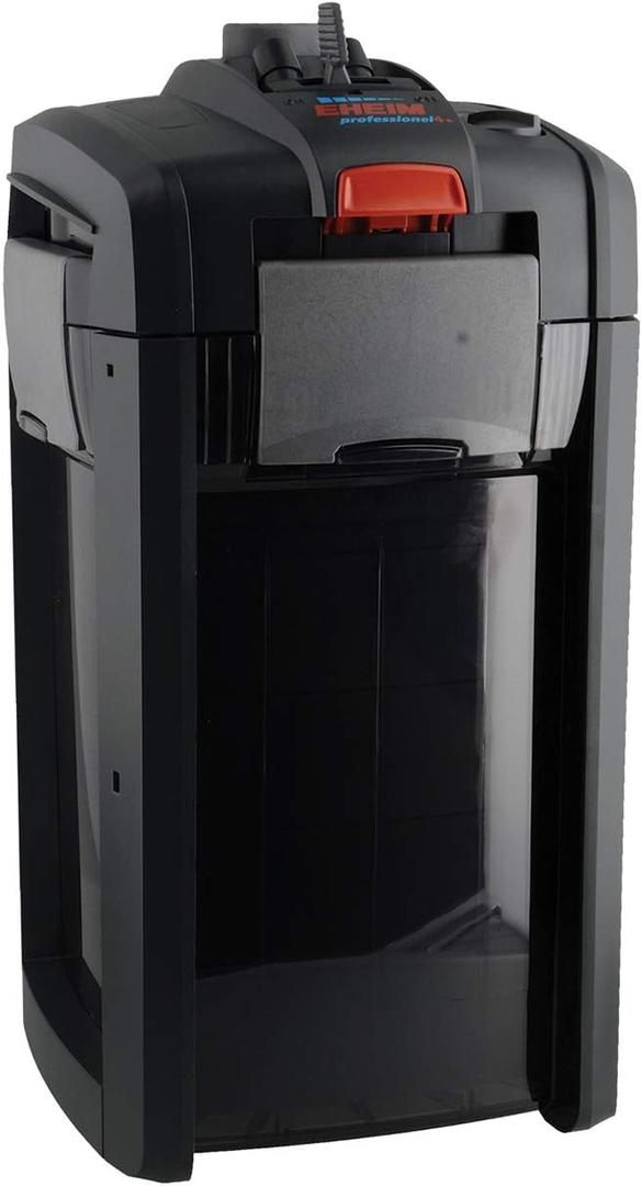 Eheim Pro 4+ 600 Filter up to 160g