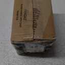 vancasso SELENE Ceramic 2.7 Oz Mini Dipping Bowls Set of 4  3 Inch Small Dip Bowls for Sauce, Soy Sauce, Sushi, Condiments & Side Dishes, Microwave & Dishwasher Safe, Vintage Blue