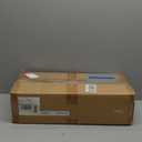 AUTOMUTO Front Pair Complete Struts Spring Assembly Shock Absorber Compatible with 2000-2005 for Hyundai Sonata, 2000-2005 for Kia Magentis, 2000-2006 for Kia Optima Struts 171417