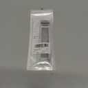 EKINGEEK Nylon Quick Dry Watch Band Compatible with Fenix 6/Fenix 5/ Fenix 7/EPIX 2, 22mm Quick Easy Fit Sport Wristband Strap for Garmin Fenix 6 Pro/Sapphire, Instinct, Forerunner 955 (EK02011)