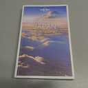 Lonely Planet Best of Japan 2 (Travel Guide)