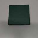 First Christmas Married Ornament 2025, Our First Christmas As Mr & Mrs Gifts, Personalized Wedding Gifts for Couples, Glass Holiday Tree Decorations for Newlyweds  Stocking Stuffer