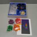 Buffalo Games - Tetris