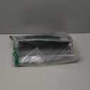 Wall Corner Cat Scratcher | Cat Scratcher Wall Mounted with Faux Sisal & Carpet Pad, 23.6x11.8 Inch Furniture Protector for Indoor Cats to Protect Couches & Walls (Grey)