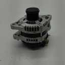 130Amp New Alternator Compatible with 2009/2011-2015 Toyota Venza, 2008-2013 Highlander, 2005-2018 Avalon, 2007-2009 Lexus RX350, 2007-2018 ES350, 27060-0P151-84 27060-31111 27060-31111-84