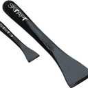 Skrapr/bpu The Ultimate Surface Scraper